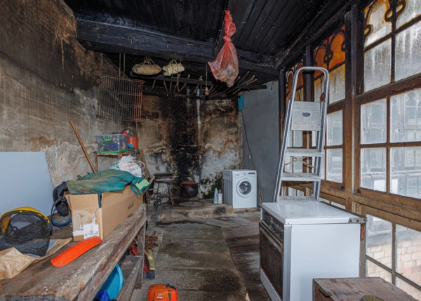 50-2616-696687fb01ef0