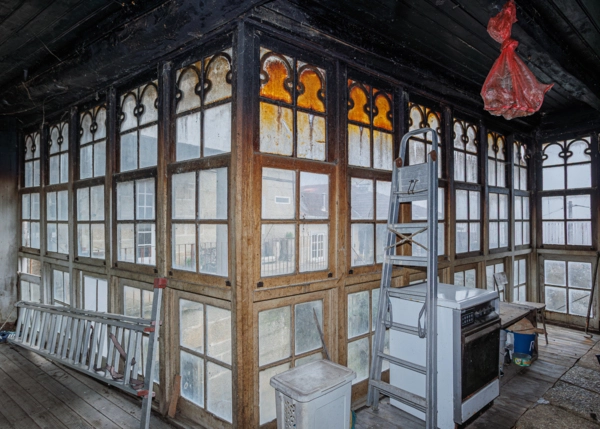 52-2616-696688038c858