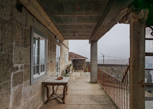 56-2616-69668811b1595