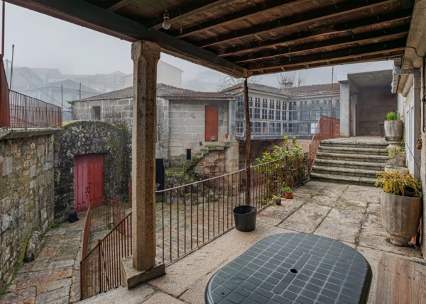 63-2616-6966882ccc5d9