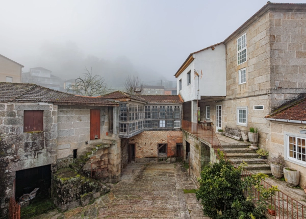 71-2616-696688484f489