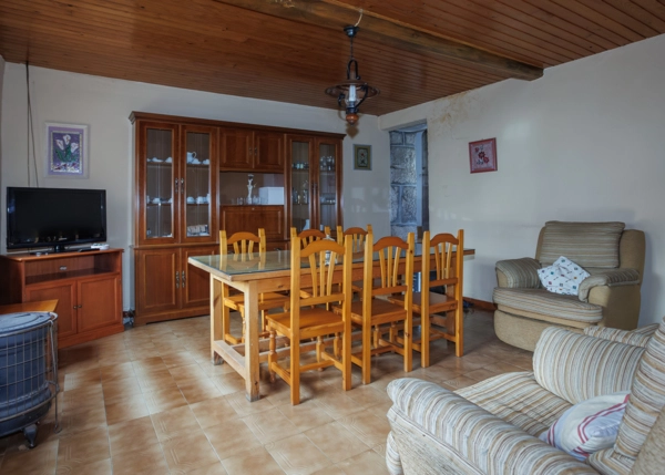 79-2616-69668862656d8