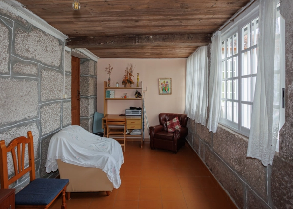 82-2616-6966886da2e9c