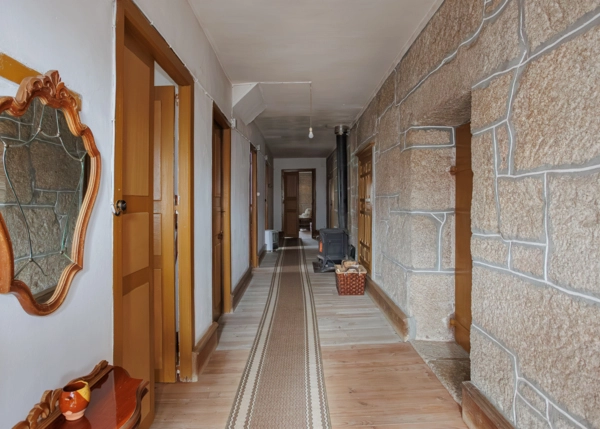 85-2616-69668877da091