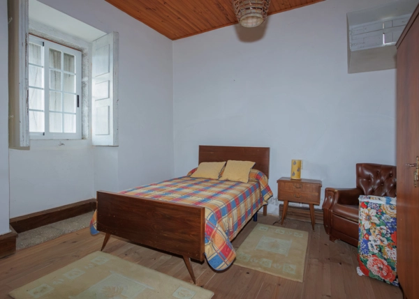 86-2616-6966887a4bfce