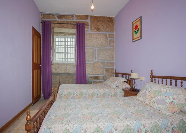 87-2616-6966887d48213