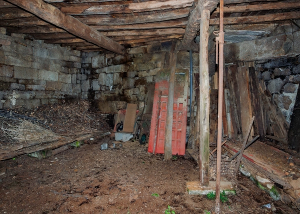 9-2616-69668764c822f