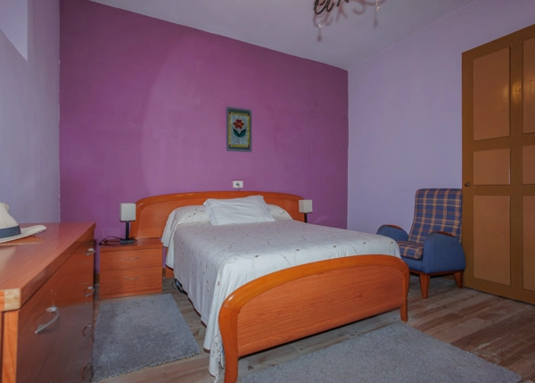 91-2616-696688886f668