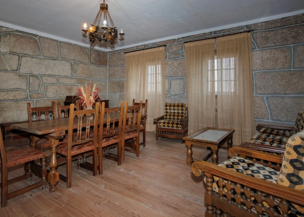 92-2616-6966888c019da