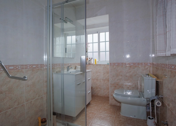 95-2616-69668895a92dd