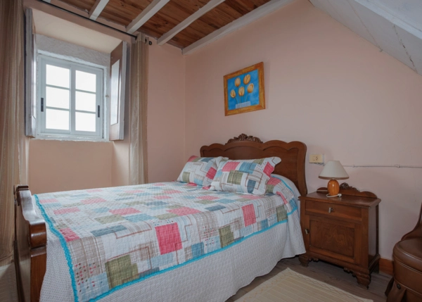 99-2616-696688a135ef0