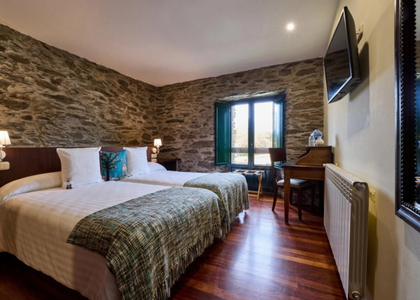 10-2626-695f783b648a4