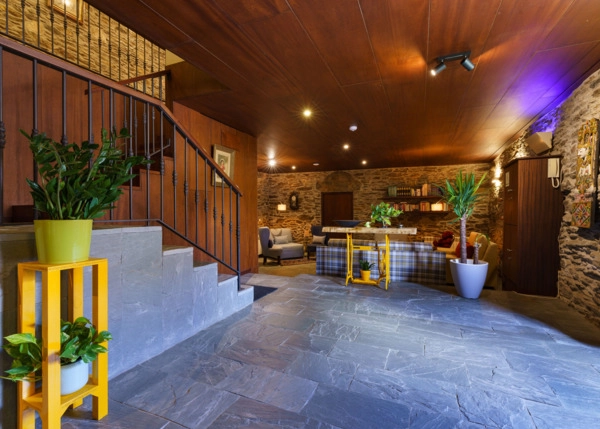 43-2626-695f7858bfad9