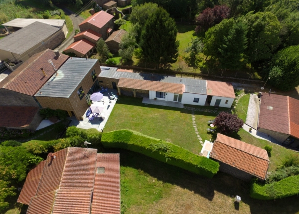 8-2626-695f783a42558