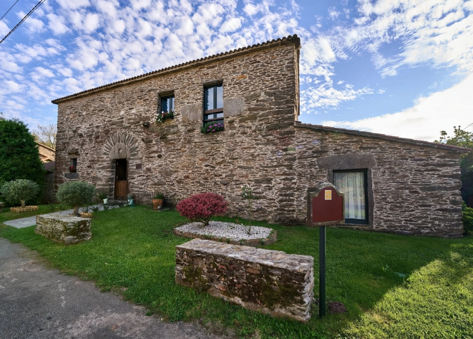 9-2626-695f783ac0fca