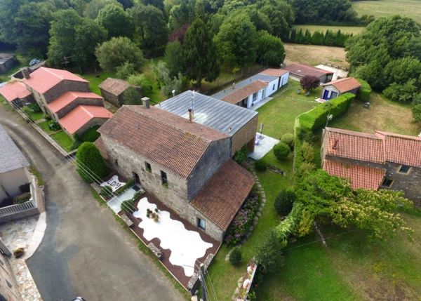 DJI-0015-b-696f40c0ecc28