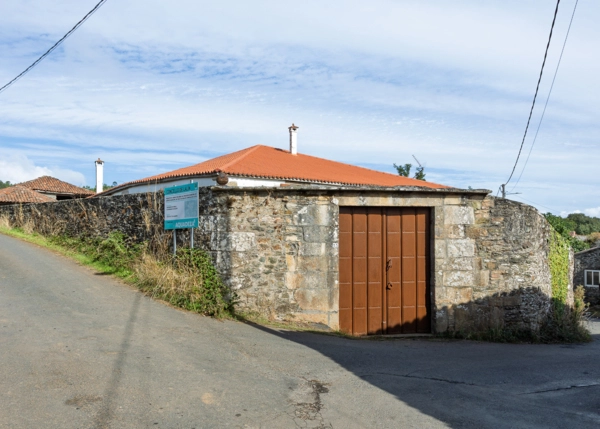 2627-21-68cc8961e0211