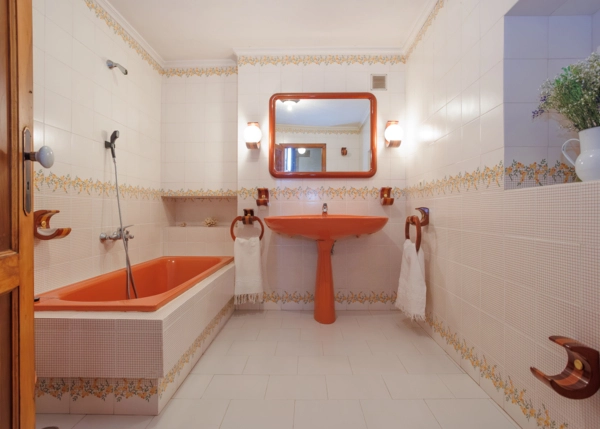 2627-85-68cc8e82abeb2
