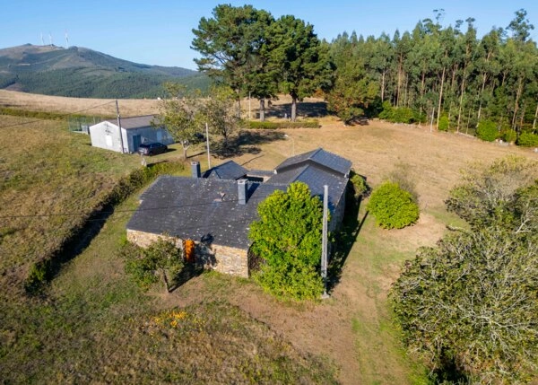 DJI-0901-68de43e9e8246