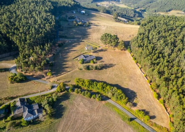 DJI-0906-68de43fe69aa9