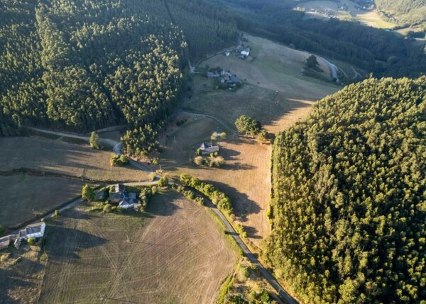 DJI-0920-68de4431f1160