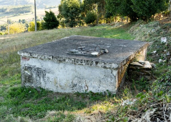 DSC06232-68de44660ca68
