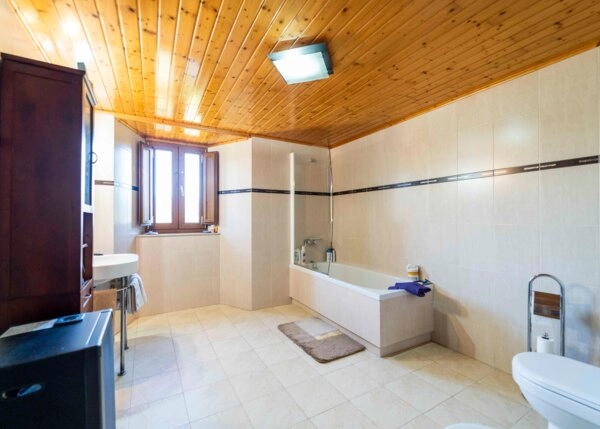 DSC06264-68de454674c1b