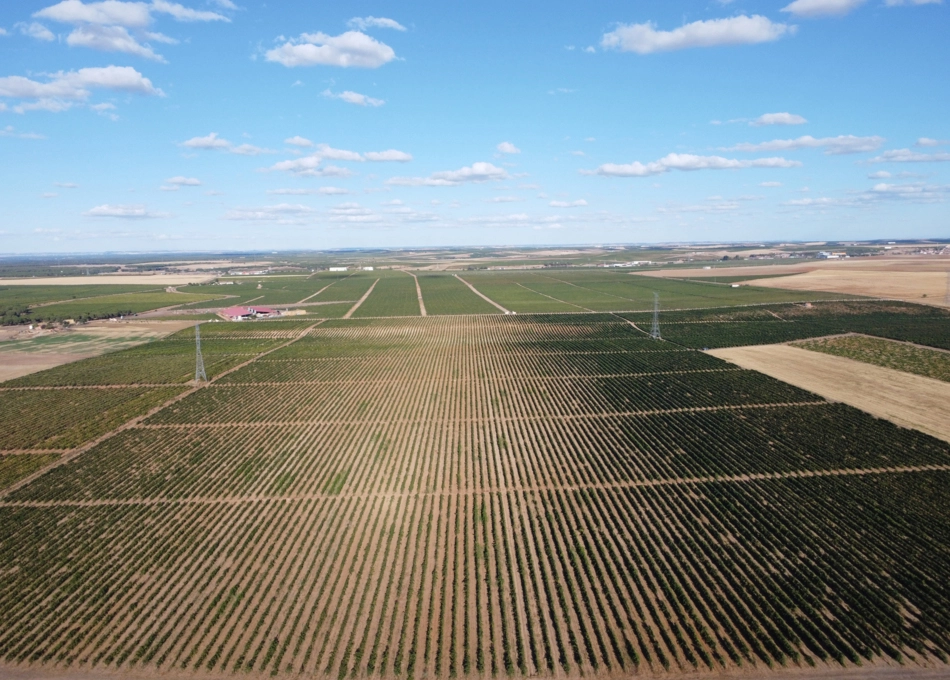 DJI-0207-68d6880c4e263