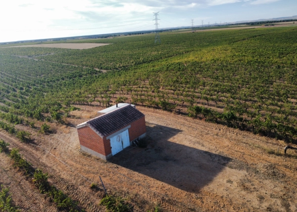 dji-fly-20251001-181632-230-1759335515057-photo-optimized-68e4d5d2bbb65