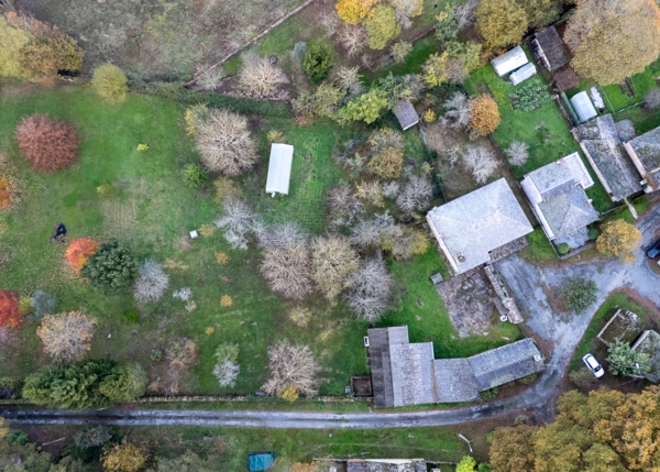 DJI-20251118162255-0125-D-69208e272c0a6