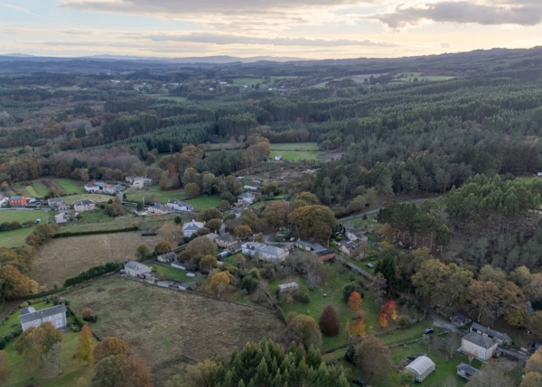 DJI-20251118162529-0129-D-69208e2ab11b3