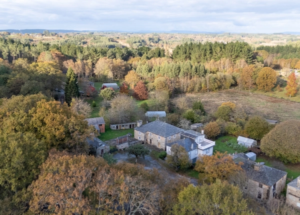 DJI-20251118162719-0132-D-69208e2d507bc