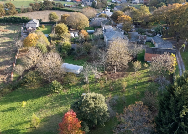 DJI-20251118162837-0134-D-69208e2eee5fe
