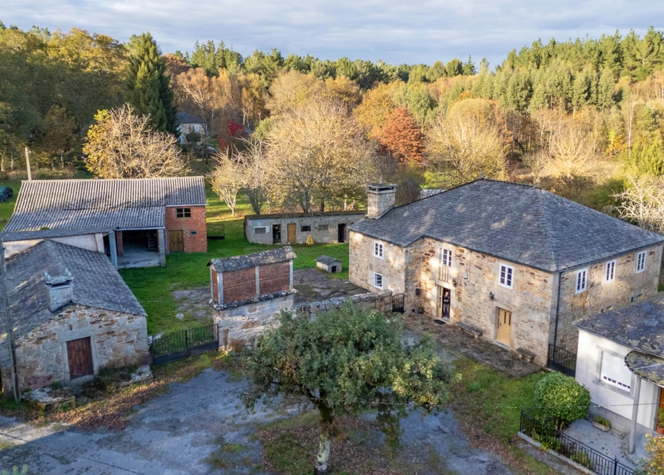 DJI-20251118163056-0138-D-B-692857462553b