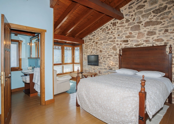 102-2663-68fffb5aa4ddb