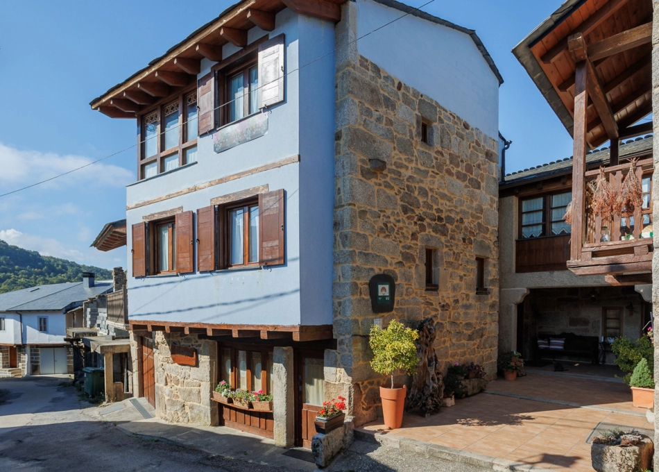 14-2663-6911f060ed8be