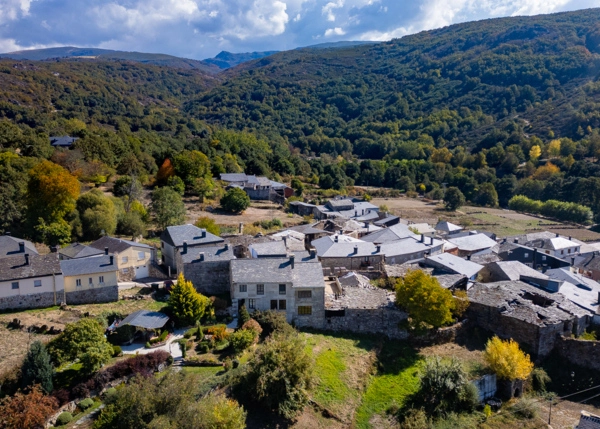 2-2663-68fff970e5dbd