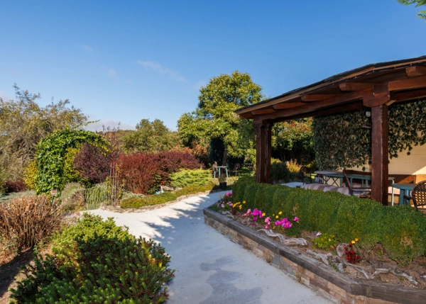 40-2663-68fffa37ac95a