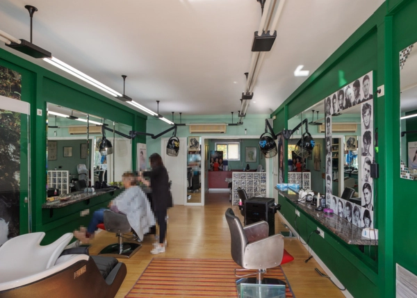 100-2669-69402c19bf0ac