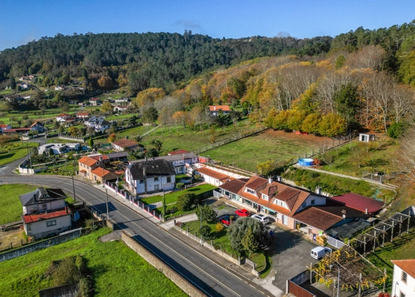 11-2669-69402b32362b7