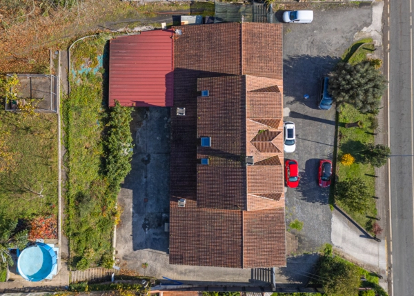 16-2669-69402b3f4f838