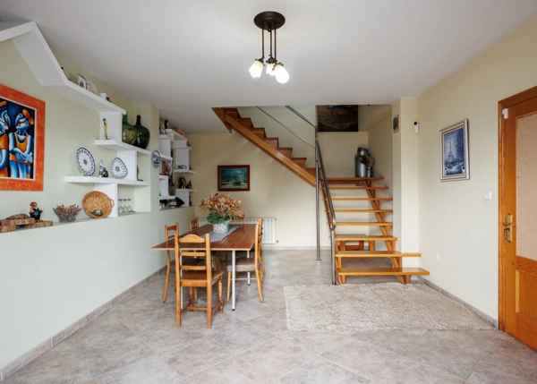 18-2669-69402b43c5414