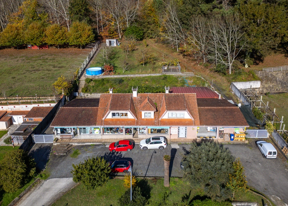 2-2669-69402b1b4e8c8