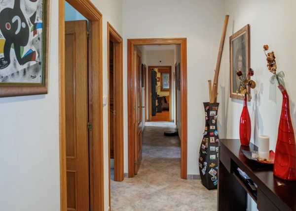 24-2669-69402b4fe780d