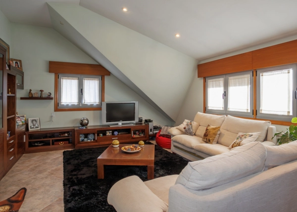 25-2669-69402b51cff4e