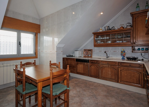 30-2669-69402b5b0290e