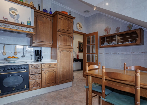 33-2669-69402b6209adb