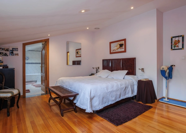 36-2669-69402b6909dab