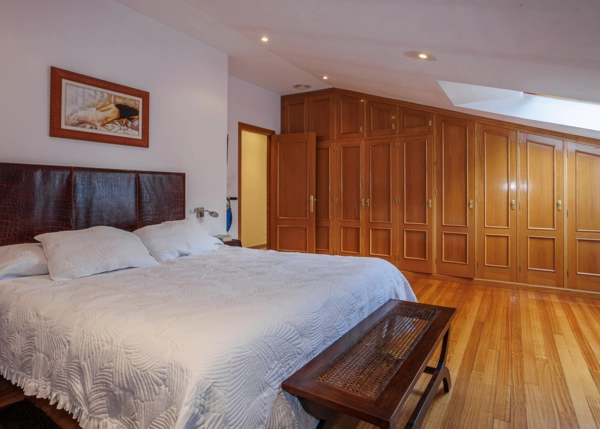 38-2669-69402b6e128ce