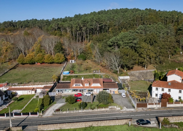 4-2669-69402b204ee99